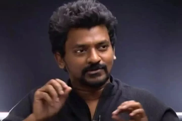 ஜெயிலர் 2 படத்திற்காக இயக்குனர் நெல்சன் வாங்கியுள்ள சம்பளம்.. எவ்வளவு தெரியுமா