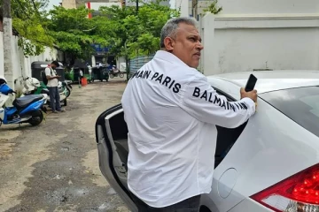 கிளப் வசந்த கொலை; 12 பேரின் விளக்கமறியல் நீடிப்பு