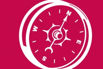 සභා පිහිටුවීමේදී අර්බුදකාරී තත්ත්වයක