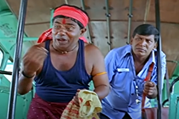 தாலி கட்டும்போது வந்த போலீஸ்.. மறைந்த நடிகர் போண்டா மணி வாழ்க்கையில் நடந்த அதிர்ச்சி | Singamuthu Emotional At Bondamani Funeral