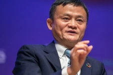 சீனாவின் உலக புகழ்பெற்ற வர்த்தகர் காணாமல் போயுள்ளார்