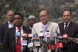 "නඩු ප්‍රමාදයට මේක විසඳුමක් නෙවෙයි" ආණ්ඩුවේ යෝජනාවට එරෙහිව ඒකාබද්ධ විපක්ෂය ශ්‍රේෂ්ඨාධිකරණයට