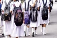 3 பாடசாலைகளுக்கு இன்று விடுமுறை