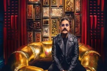 பிக் பாஸ் நிகழ்ச்சியில் 12 இலட்சம் பணத்தை எடுத்துக் கொண்டு வெளியேறிய போட்டியாளர்..யார் தெரியுமா?