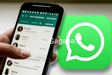 WhatsApp භාවිතා කරන අයට විශ්මය ජනක නව විශේෂාංගයක් හදුන්වා දෙයි..සිදුවූ වෙනස මෙන්න..