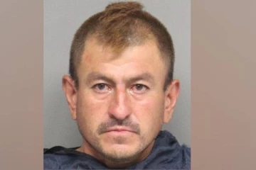 முன்பின் தெரியாத நபரை வீட்டுக்குள் அனுமதித்த இளம்பெண்ணுக்கு நேர்ந்த கதி! பொலிசார் வெளியிட்ட எச்சரிக்கை சம்பவம்