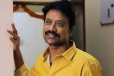 நடிகர் எஸ்.ஜே.சூர்யா திருமணமே செய்யாமல் இருப்பதற்கு இதுதான் காரணமா?- அவரே சொன்ன சோககதை