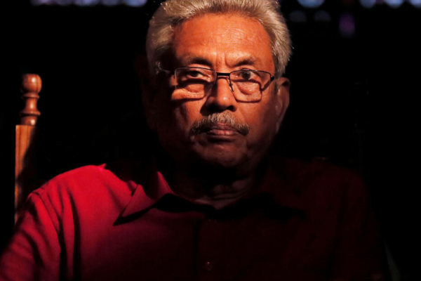 கோட்டாபய ராஜபக்ஷவின் வீடு பறிப்பு; பகிரங்கமாக மறுத்த முன்னாள் ஜனாதிபதி ! | Gotabaya Rajapaksa Kataragama House Handed Over
