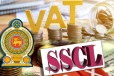 VAT மற்றும் SSCL வரி வரம்பில் மாற்றமில்லை : பிரதி அமைச்சர் அறிவிப்பு