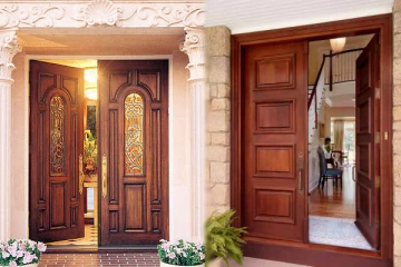 வீட்டின் தலைவாசலை ஏன் மிதிக்க கூடாது என்று தெரியுமா?