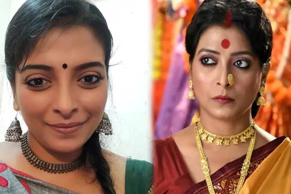 கிழிந்த உடையில் பைத்தியமாக தெருவில் சுற்றித்திரிந்த நடிகை!! பிரபலம் சொன்ன தகவல்... | Sumi Har Chowdhury Found Wandering The Street