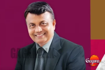 සිනමන් ලයිෆ් එකේ මට ඇති ගෙයක් නෑ අබ මල් රේණුවකවත් වැරැද්දක් කරලා නැතුව බොරු දැම්මට වන්දි ගන්නවා - වටගල [PHOTO]