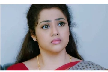 மீனாவை கொல்ல துடித்த பிரபல நடிகை... பல வருடங்கள் கழித்து உண்மையை உளறிய சம்பவம்!