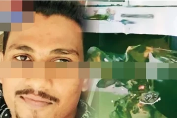 බැඳල හරියටම මාසයයි වෙන්නෙ..28 හැවිරිඳි ගුරුවරයට සිදුවූ අවාසනාවන්න ඉරණම මෙන්න..