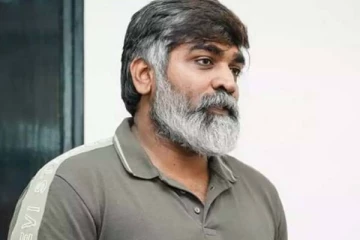 முன்னணி நாயகன் நடிகர் விஜய் சேதுபதியின் சொந்த வீட்டை பார்த்துள்ளீர்களா?- இதோ பாருங்க