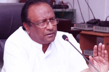 தகுதி தராதரம் பாராது கைது செய்யப்படுவர் - அமைச்சர் சரத் வீரசேகர கடும் எச்சரிக்கை