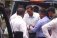උණුසුම මැද ගෝඨාභය රාජපක්ෂගේ හිටපු පෞද්ගලික ලේකම් සුගීෂ්වර නැවත රක්ෂිත බන්ධනාගාර ගත කරයි