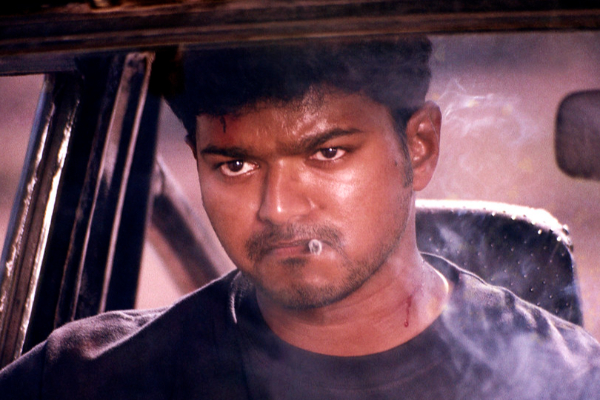 கில்லி ரிலீஸின் போது தயாரிப்பாளருக்கு நஷ்டம் தான்.. உண்மையை போட்டுடைத்த முக்கிய பிரபலம் | Ghilli Was Not Profit For Producer On Release