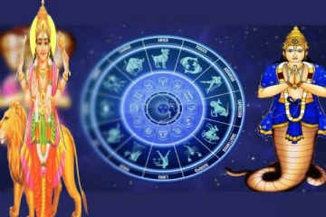 18 ஆண்டுகளுக்கு பின் உண்டாகும் கேது - புதன் சேர்க்கை ; அதிர்ஷ்டம் பெறும் ராசிகள்
