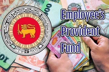 ஊழியர் சேமலாப நிதி: மத்திய வங்கி வெளியிட்ட முக்கிய அறிவிப்பு