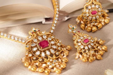 இலங்கையின் இன்றைய தங்க நிலவரம் என்ன?(14-06-2025)