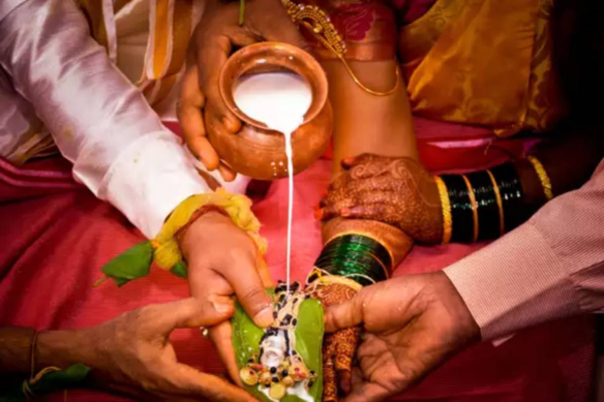 தொடங்கும் பங்குனி உத்தரம் - இதை மறக்காம பண்ணுங்க! திருமண தடை நீங்கும் | Panguni Uthiram 2026 Don T Forget To Do This