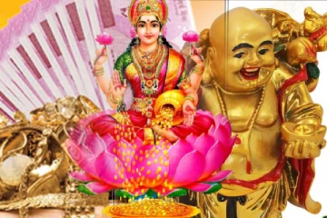 மகிழ்ச்சிக் கடலில் மூழ்கப்போகும் 3 ராசியினர் - இவர்களுக்கு இனி யோக பலனாம்..! இன்றைய ராசி பலன்கள்
