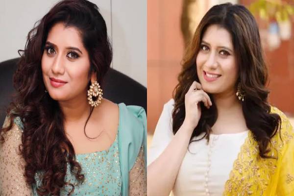 என் கிட்ட அது இல்லையா? வசியை திருமணம் செய்ய காரணமே வேறு... பிரியங்கா தேஷ்பாண்டே ஓபன் டாக்! | Priyanka Deshpande Opens Up About Marriaged Vasi என் கிட்ட அது இல்லையா? வசியை திருமணம் செய்ய காரணமே வேறு... பிரியங்கா தேஷ்பாண்டே ஓபன் டாக்! | Priyanka Deshpande Opens Up About Marriaged Vasi