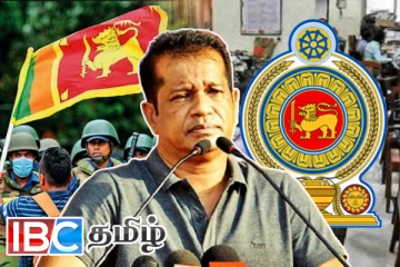 அரச துறையை இலக்கு வைத்த அடுத்த மக்கள் சுனாமி: எச்சரிக்கும் அநுர தரப்பு