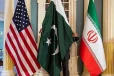 ஈரான்–அமெரிக்கா விவகாரம் ; இரண்டாம் சுற்று பேச்சுவார்த்தைக்கு பாகிஸ்தான் முயற்சி