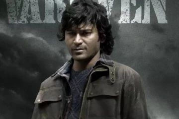 7 நாள் முடிவில் தனுஷின் நானே வருவேன் திரைப்படம் செய்த முழு வசூல்- லாபமா?