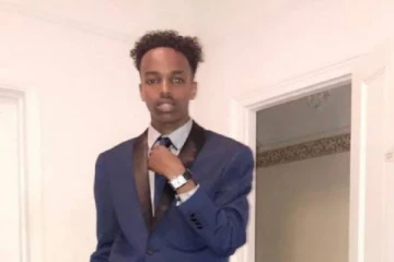 லண்டன் விமானநிலையத்தில் 28 வயது இளைஞன் அதிரடி கைது! தெரியவந்த காரணம்