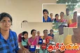 போராட்டம் தொடரும்! வலிந்து காணாமல் ஆக்கப்பட்டவர்களின் உறவுகள் திட்டவட்டம்