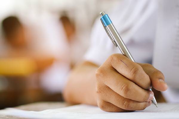 தரம் ஆறு கல்வி மறுசீரமைப்பு குழுவுக்கு யாழ். பல்கலைக்கழக துணைவேந்தர் நியமனம் | Appointment Grade Six Restructuring Committee