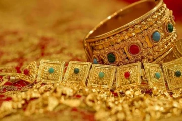 இலங்கையில் இன்றைய தங்கத்தின் விலை நிலவரம் இதோ!