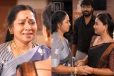 மீனா சொன்ன விஷயத்தால் கண்ணீரில் சந்திரா.. சிறகடிக்க ஆசை சீரியலில் அடுத்து நடக்கவிருப்பது இதுதான்