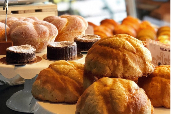 3,000 பேக்கரிகளுக்கு மூடுவிழா | 3000 Bakeries Have Been Closed In Sri Lanka
