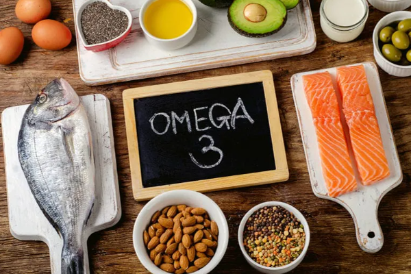 இளைஞர்களுக்கு மிக முக்கியமான 5 வகை சத்துகள்! எவை தெரியுமா? | 5 Most Important Nutrients For Youth