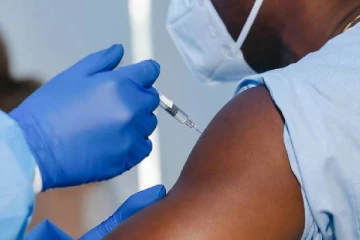 புற்று நோயாளர்களுக்கு தடுப்பூசி குறித்த முக்கிய விடயம் அறிவிப்பு