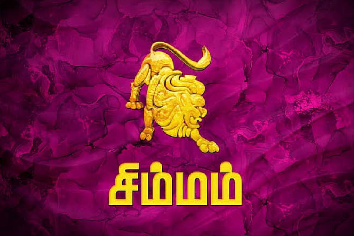 குரு பகவானின் இரட்டை பெயர்ச்சி: இந்த 3 ராசிகளுக்கு அதிர்ஷ்டக் கதவு திறக்கப்போகுது! | Jupiter Nakshatra And Planet Transit Who Get Luck