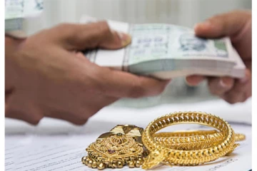 தமிழக அரசின் நகைக்கடன் தள்ளுபடி 5 சவரனா? 6 சவரனா? பொதுமக்கள் குழப்பம்