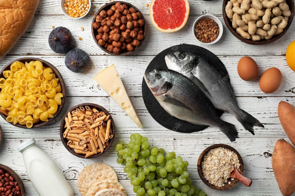 அலர்ஜியை அலட்சியப்படுத்துவதால் ஏற்படும் பாதிப்புக்கள்! | Ignoring Your Allergies Can Lead To Other Serious