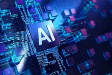 AI தொழில்நுட்பத்தால் முகநூலில் திடீரென மாறிய முகங்கள்! இது ஆபத்தானதா?