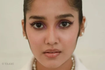 எல்லைமீறும் அஜித் ரீல் மகள் அனிகா! இந்த வயதில் இப்படியொரு ஆடையில் ஷாக்கிங் புகைப்படம்..