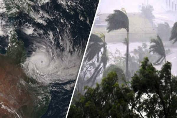 வங்காள விரிகுடாவில் உருவான தாழமுக்கம்! இலங்கைக்கு விடுக்கப்பட்டுள்ள எச்சரிக்கை | Sri Lanka Weather Update வங்காள விரிகுடாவில் உருவான தாழமுக்கம்! இலங்கைக்கு விடுக்கப்பட்டுள்ள எச்சரிக்கை | Sri Lanka Weather Update