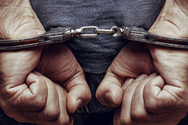 முன்னாள் பொலிஸ் ஊடகப் பேச்சாளர் பிரியந்த ஜயகொடி கைது | Former Sdig Priyantha Jayakody Arrested By Cid