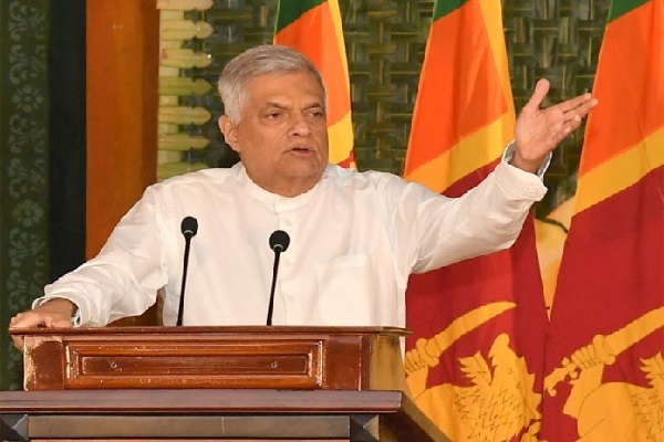 13 ஐ நடைமுறைப்படுத்தினால் நாடு பிளவடையும் - விமல் கடும் எச்சரிக்கை | Sl Will Be Divided If 13A Fully Implemented