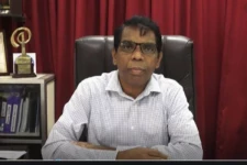 யாழில் தளர்த்தப்படும் கட்டுப்பாடுகள் - அரசாங்க அதிபர் பொதுமக்களுக்கு விடுத்துள்ள அறிவிப்பு