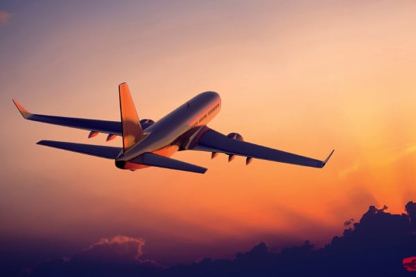 இலங்கை குடிவரவு அதிகாரிகளை ஏமாற்றி நாட்டை விட்டுச் தப்பிச் சென்றுள்ள பல குற்றவாளிகள் | 26 Person Escaped From Sri Lanka Using Fake Id