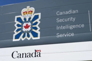 கனடாவிற்கு உடனடி அச்சுறுத்தல்கள் கிடையாது